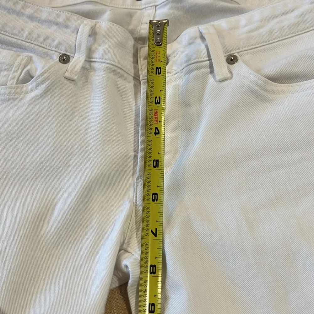 Citizens of Humanity jeans - Picture 4 of 6